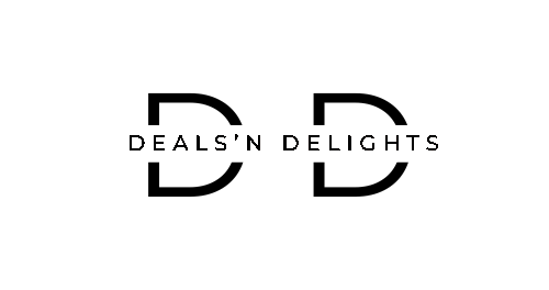 dealsndelights